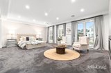 https://images.listonce.com.au/custom/160x/listings/3-landridge-street-glen-waverley-vic-3150/244/01943244_img_15.jpg?PCK0muD5euQ