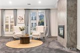 https://images.listonce.com.au/custom/160x/listings/3-landridge-street-glen-waverley-vic-3150/244/01943244_img_16.jpg?GUAFw34zq_g