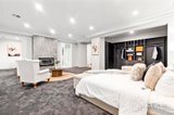 https://images.listonce.com.au/custom/160x/listings/3-landridge-street-glen-waverley-vic-3150/244/01943244_img_17.jpg?3byMu8osO_s