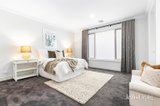 https://images.listonce.com.au/custom/160x/listings/3-landridge-street-glen-waverley-vic-3150/244/01943244_img_19.jpg?XWCRvmnjPfg