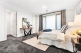https://images.listonce.com.au/custom/160x/listings/3-landridge-street-glen-waverley-vic-3150/244/01943244_img_21.jpg?kUC8-toe-C8