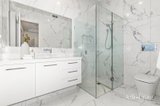 https://images.listonce.com.au/custom/160x/listings/3-landridge-street-glen-waverley-vic-3150/244/01943244_img_22.jpg?1iYeOrC_wBs