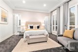 https://images.listonce.com.au/custom/160x/listings/3-landridge-street-glen-waverley-vic-3150/244/01943244_img_23.jpg?vnd3UKdZJ-I