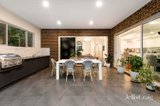 https://images.listonce.com.au/custom/160x/listings/3-landridge-street-glen-waverley-vic-3150/244/01943244_img_24.jpg?jbwj86BYtt8