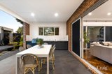 https://images.listonce.com.au/custom/160x/listings/3-landridge-street-glen-waverley-vic-3150/244/01943244_img_25.jpg?Z40BwOXqHPw