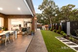 https://images.listonce.com.au/custom/160x/listings/3-landridge-street-glen-waverley-vic-3150/244/01943244_img_26.jpg?koVoDkc0Vbw