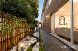 https://images.listonce.com.au/custom/160x/listings/3-landridge-street-glen-waverley-vic-3150/244/01943244_img_28.jpg?5D7sYMyWehs