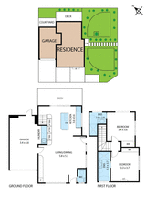 https://images.listonce.com.au/custom/160x/listings/3-lane-crescent-reservoir-vic-3073/159/01010159_floorplan_01.gif?2cqHrp_gsgs