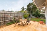 https://images.listonce.com.au/custom/160x/listings/3-lang-street-clifton-hill-vic-3068/027/01079027_img_06.jpg?l2h4T3-C0pw