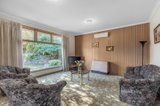 https://images.listonce.com.au/custom/160x/listings/3-langtree-court-blackburn-vic-3130/471/01404471_img_03.jpg?YJ1JKHrgcjA