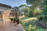 https://images.listonce.com.au/custom/160x/listings/3-langtree-court-blackburn-vic-3130/471/01404471_img_07.jpg?9piazAk3bok