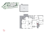 https://images.listonce.com.au/custom/160x/listings/3-lansell-close-ringwood-north-vic-3134/726/01720726_floorplan_01.gif?xXEn7oPoe0w