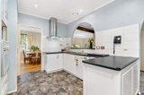 https://images.listonce.com.au/custom/160x/listings/3-lansell-close-ringwood-north-vic-3134/726/01720726_img_01.jpg?8SnNEtFs1JU
