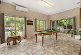 https://images.listonce.com.au/custom/160x/listings/3-lansell-close-ringwood-north-vic-3134/726/01720726_img_02.jpg?lIdxlQL60IQ
