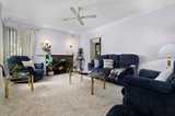 https://images.listonce.com.au/custom/160x/listings/3-lansell-close-ringwood-north-vic-3134/726/01720726_img_03.jpg?lIdxlQL60IQ