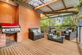 https://images.listonce.com.au/custom/160x/listings/3-lansell-close-ringwood-north-vic-3134/726/01720726_img_04.jpg?gdCb8DZvkMI