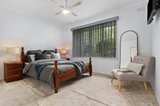 https://images.listonce.com.au/custom/160x/listings/3-lansell-close-ringwood-north-vic-3134/726/01720726_img_06.jpg?kjdk9l8-Yvs