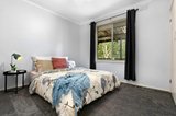 https://images.listonce.com.au/custom/160x/listings/3-lansell-close-ringwood-north-vic-3134/726/01720726_img_08.jpg?bUk2w8RAdXs