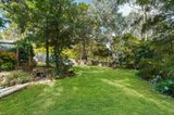 https://images.listonce.com.au/custom/160x/listings/3-lansell-close-ringwood-north-vic-3134/726/01720726_img_09.jpg?8vJzh7s2Vp4