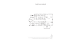 https://images.listonce.com.au/custom/160x/listings/3-lansell-crescent-camberwell-vic-3124/807/01725807_floorplan_01.gif?bdocGfg_JCc