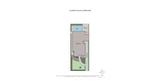 https://images.listonce.com.au/custom/160x/listings/3-lansell-crescent-camberwell-vic-3124/807/01725807_floorplan_02.gif?Gx_Hi3L7gIA