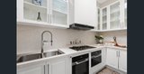https://images.listonce.com.au/custom/160x/listings/3-lansell-crescent-camberwell-vic-3124/807/01725807_img_04.jpg?zIz50ImBL2w