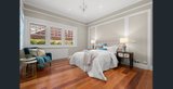 https://images.listonce.com.au/custom/160x/listings/3-lansell-crescent-camberwell-vic-3124/807/01725807_img_07.jpg?WKwKjiEyl9Q