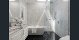 https://images.listonce.com.au/custom/160x/listings/3-lansell-crescent-camberwell-vic-3124/807/01725807_img_08.jpg?ucyGhJA9MrI