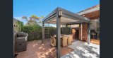 https://images.listonce.com.au/custom/160x/listings/3-lansell-crescent-camberwell-vic-3124/807/01725807_img_09.jpg?Auf9uhBX3dE