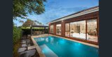 https://images.listonce.com.au/custom/160x/listings/3-lansell-crescent-camberwell-vic-3124/807/01725807_img_10.jpg?U9fdSQjedc8