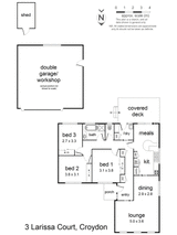 https://images.listonce.com.au/custom/160x/listings/3-larissa-court-croydon-vic-3136/428/01524428_floorplan_01.gif?ZCparlCge04