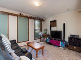 https://images.listonce.com.au/custom/160x/listings/3-larissa-court-croydon-vic-3136/428/01524428_img_02.jpg?-poUhHjyQzA