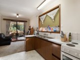 https://images.listonce.com.au/custom/160x/listings/3-larissa-court-croydon-vic-3136/428/01524428_img_03.jpg?XuvdaJJVPHo