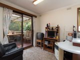 https://images.listonce.com.au/custom/160x/listings/3-larissa-court-croydon-vic-3136/428/01524428_img_04.jpg?GSvk61AVEaQ