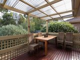 https://images.listonce.com.au/custom/160x/listings/3-larissa-court-croydon-vic-3136/428/01524428_img_06.jpg?OFMzI6QntdA