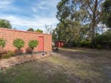 https://images.listonce.com.au/custom/160x/listings/3-larissa-court-croydon-vic-3136/428/01524428_img_07.jpg?TtBCo7jJGLw