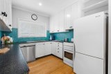 https://images.listonce.com.au/custom/160x/listings/3-laura-court-box-hill-north-vic-3129/341/01891341_img_02.jpg?RTUDeIz1dhc