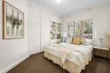 https://images.listonce.com.au/custom/160x/listings/3-laura-court-box-hill-north-vic-3129/341/01891341_img_05.jpg?WAUPfIf7YqI