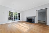 https://images.listonce.com.au/custom/160x/listings/3-laura-court-box-hill-north-vic-3129/341/01891341_img_09.jpg?pEbzW0qKNDc