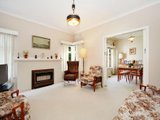 https://images.listonce.com.au/custom/160x/listings/3-lauriston-court-ringwood-vic-3134/826/00620826_img_02.jpg?wvtw4kpX_Yw