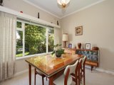 https://images.listonce.com.au/custom/160x/listings/3-lauriston-court-ringwood-vic-3134/826/00620826_img_03.jpg?ahNmIAYGa24