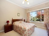 https://images.listonce.com.au/custom/160x/listings/3-lauriston-court-ringwood-vic-3134/826/00620826_img_06.jpg?157VQlk49lM