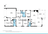 https://images.listonce.com.au/custom/160x/listings/3-lautaret-road-brown-hill-vic-3350/263/01928263_floorplan_01.gif?GBNeBNb4R70