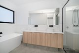 https://images.listonce.com.au/custom/160x/listings/3-lautaret-road-brown-hill-vic-3350/263/01928263_img_01.jpg?8NCdipNp6LI
