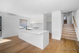 https://images.listonce.com.au/custom/160x/listings/3-lautaret-road-brown-hill-vic-3350/263/01928263_img_03.jpg?5jETKbRd494