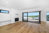 https://images.listonce.com.au/custom/160x/listings/3-lautaret-road-brown-hill-vic-3350/263/01928263_img_04.jpg?1FHjRpr9Clw