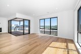 https://images.listonce.com.au/custom/160x/listings/3-lautaret-road-brown-hill-vic-3350/263/01928263_img_05.jpg?071SsqiO5C8