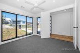https://images.listonce.com.au/custom/160x/listings/3-lautaret-road-brown-hill-vic-3350/263/01928263_img_06.jpg?RvivNZbSuW0