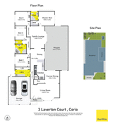 https://images.listonce.com.au/custom/160x/listings/3-laverton-court-corio-vic-3214/725/01698725_floorplan_01.gif?gXLm_LiwROc
