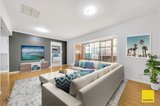 https://images.listonce.com.au/custom/160x/listings/3-laverton-court-corio-vic-3214/725/01698725_img_03.jpg?dPcCXopD1hY